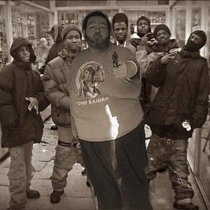 Meet your Posher, Neb